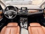 BMW 2-Serie Active Tourer 225xe iperformance centennial executive | Bruin Leder | Camera |