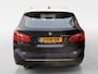 BMW 2-Serie Active Tourer 225xe iperformance centennial executive | Bruin Leder | Camera |