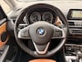BMW 2-Serie Active Tourer 225xe iperformance centennial executive | Bruin Leder | Camera |