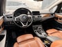 BMW 2-Serie Active Tourer 225xe iperformance centennial executive | Bruin Leder | Camera |