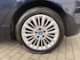 BMW 2-Serie Active Tourer 225xe iperformance centennial executive | Bruin Leder | Camera |