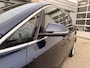 BMW 2-Serie Active Tourer 225xe iperformance centennial executive | Bruin Leder | Camera |