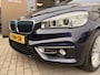 BMW 2-Serie Active Tourer 225xe iperformance centennial executive | Bruin Leder | Camera |