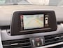 BMW 2-Serie Active Tourer 225xe iperformance centennial executive | Bruin Leder | Camera |