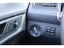 Volkswagen Caddy 2.0 TDI 75pk L1H1 BMT Trendline | Cruise Control | Airco | Bluetooth | Laadruimte Betimmering