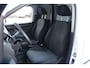 Volkswagen Caddy 2.0 TDI 75pk L1H1 BMT Trendline | Cruise Control | Airco | Bluetooth | Laadruimte Betimmering