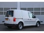 Volkswagen Caddy 2.0 TDI 75pk L1H1 BMT Trendline | Cruise Control | Airco | Bluetooth | Laadruimte Betimmering