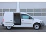 Volkswagen Caddy 2.0 TDI 75pk L1H1 BMT Trendline | Cruise Control | Airco | Bluetooth | Laadruimte Betimmering