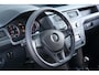 Volkswagen Caddy 2.0 TDI 75pk L1H1 BMT Trendline | Cruise Control | Airco | Bluetooth | Laadruimte Betimmering