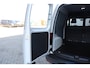 Volkswagen Caddy 2.0 TDI 75pk L1H1 BMT Trendline | Cruise Control | Airco | Bluetooth | Laadruimte Betimmering