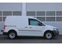 Volkswagen Caddy 2.0 TDI 75pk L1H1 BMT Trendline | Cruise Control | Airco | Bluetooth | Laadruimte Betimmering