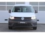 Volkswagen Caddy 2.0 TDI 75pk L1H1 BMT Trendline | Cruise Control | Airco | Bluetooth | Laadruimte Betimmering