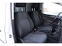 Volkswagen Caddy 2.0 TDI 75pk L1H1 BMT Trendline | Cruise Control | Airco | Bluetooth | Laadruimte Betimmering