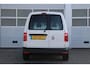 Volkswagen Caddy 2.0 TDI 75pk L1H1 BMT Trendline | Cruise Control | Airco | Bluetooth | Laadruimte Betimmering