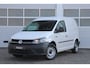 Volkswagen Caddy 2.0 TDI 75pk L1H1 BMT Trendline | Cruise Control | Airco | Bluetooth | Laadruimte Betimmering
