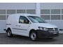 Volkswagen Caddy 2.0 TDI 75pk L1H1 BMT Trendline | Cruise Control | Airco | Bluetooth | Laadruimte Betimmering