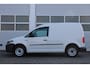 Volkswagen Caddy 2.0 TDI 75pk L1H1 BMT Trendline | Cruise Control | Airco | Bluetooth | Laadruimte Betimmering