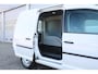 Volkswagen Caddy 2.0 TDI 75pk L1H1 BMT Trendline | Cruise Control | Airco | Bluetooth | Laadruimte Betimmering