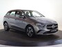 Mercedes-Benz B-klasse 250 e Luxury Line | Winter pakket | LED koplampen | Achteruitrijcamera |