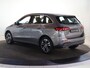 Mercedes-Benz B-klasse 250 e Luxury Line | Winter pakket | LED koplampen | Achteruitrijcamera |