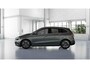 Mercedes-Benz B-klasse 250 e Luxury Line | Winter pakket | LED koplampen | Achteruitrijcamera |