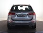 Mercedes-Benz B-klasse 250 e Luxury Line | Winter pakket | LED koplampen | Achteruitrijcamera |