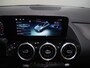 Mercedes-Benz B-klasse 250 e Luxury Line | Winter pakket | LED koplampen | Achteruitrijcamera |