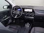 Mercedes-Benz B-klasse 250 e Luxury Line | Winter pakket | LED koplampen | Achteruitrijcamera |