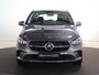 Mercedes-Benz B-klasse 250 e Luxury Line | Winter pakket | LED koplampen | Achteruitrijcamera |