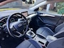 Ford Focus Wagon 1.5 Ecoblue/120pk/H6/Euro 6/ Trekhaak/ Carplay