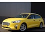 Ford Focus Wagon 1.5 Ecoblue/120pk/H6/Euro 6/ Trekhaak/ Carplay