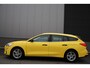 Ford Focus Wagon 1.5 Ecoblue/120pk/H6/Euro 6/ Trekhaak/ Carplay