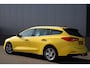 Ford Focus Wagon 1.5 Ecoblue/120pk/H6/Euro 6/ Trekhaak/ Carplay