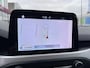 Ford Focus Wagon 1.5 Ecoblue/120pk/H6/Euro 6/ Trekhaak/ Carplay