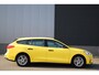 Ford Focus Wagon 1.5 Ecoblue/120pk/H6/Euro 6/ Trekhaak/ Carplay