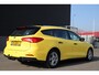Ford Focus Wagon 1.5 Ecoblue/120pk/H6/Euro 6/ Trekhaak/ Carplay