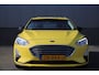 Ford Focus Wagon 1.5 Ecoblue/120pk/H6/Euro 6/ Trekhaak/ Carplay