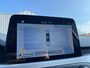 Ford Focus Wagon 1.5 Ecoblue/120pk/H6/Euro 6/ Trekhaak/ Carplay