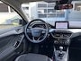 Ford Focus Wagon 1.5 Ecoblue/120pk/H6/Euro 6/ Trekhaak/ Carplay