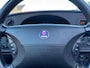 Saab 9-3 2.0t s leer automaat trekhaak