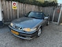 Saab 9-3 2.0t s leer automaat trekhaak