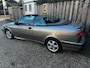 Saab 9-3 2.0t s leer automaat trekhaak