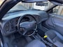 Saab 9-3 2.0t s leer automaat trekhaak