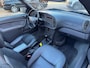Saab 9-3 2.0t s leer automaat trekhaak