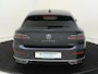 Volkswagen Arteon Shooting Brake 1.4 TSI eHybrid R-Line Business+ | SoH 90% | Trekhaak | Head-up display | Adaptieve demping | Kuipstoelen voor | Lederen bekleding | Stoel- en stuurwielverwarming | Navigatie | Dodehoek detectie |