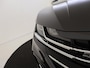 Volkswagen Arteon Shooting Brake 1.4 TSI eHybrid R-Line Business+ | SoH 90% | Trekhaak | Head-up display | Adaptieve demping | Kuipstoelen voor | Lederen bekleding | Stoel- en stuurwielverwarming | Navigatie | Dodehoek detectie |