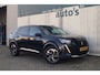 Peugeot e-2008 EV Allure 50kWh -SOH93%-NAVI-ECC-PDC-