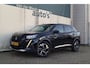 Peugeot e-2008 EV Allure 50kWh -SOH93%-NAVI-ECC-PDC-