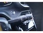 Peugeot e-2008 EV Allure 50kWh -SOH93%-NAVI-ECC-PDC-