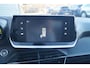 Peugeot e-2008 EV Allure 50kWh -SOH93%-NAVI-ECC-PDC-